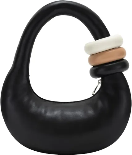 Vista 77 de JW PEI Abacus - Bolsa para mujer