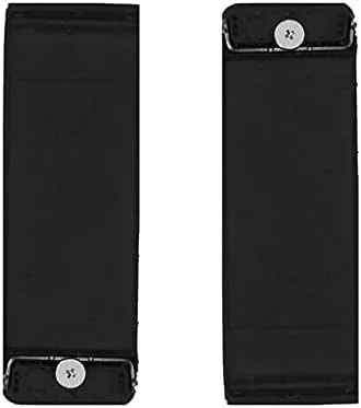 Vista 2 de Kit de soporte de soporte para Nintendo Switch NS consola de juegos soporte Accesorios
