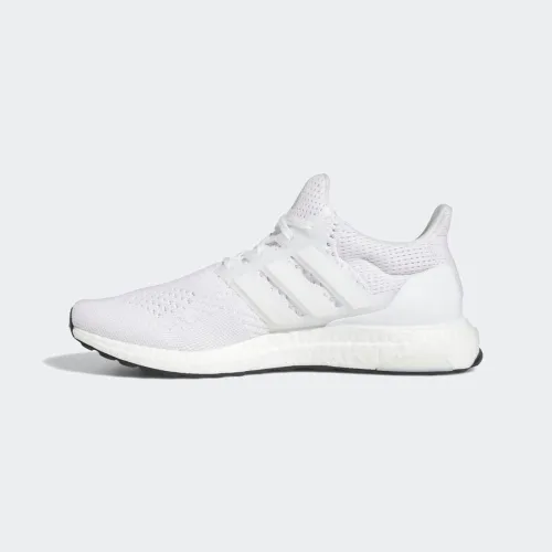 Vista 10 de adidas Tenis de correr Ultraboost 1.0 para hombre