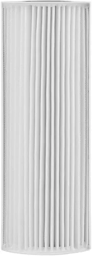 Vista 9 de Nispira Paquete de 2 filtros de repuesto TPP220F TPP220 compatibles con el purificador de aire Envion Therapure TPP220, TPP220H y TPP220M True HEPA