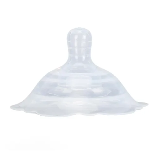 Vista 6 de 3 pezones, copas de silicona para proteger el pecho, tetinas invertidas, protector de pezones para apoyar la lactancia materna
