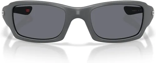 Vista 56 de Oakley Gafas de sol cuadradas Fives