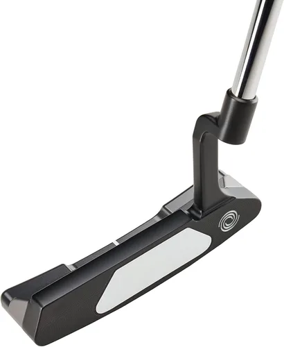 Vista 8 de Odyssey Putter de golf Tri-Hot 5K