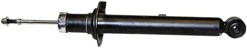 Vista 12 de Gabriel G51077 Ultra - Puntal delantero para Toyota 4Runner 4WD 96-02, Toyota Tacoma 4WD 95-04, Toyota Tacoma Pre Runner RWD 98-04 (paquete de 1)