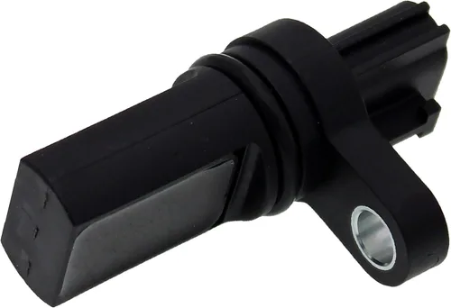 Vista 3 de Dorman 907-795 Sensor de posición de cigüeñal de motor Compatible con modelos seleccionados de Nissan