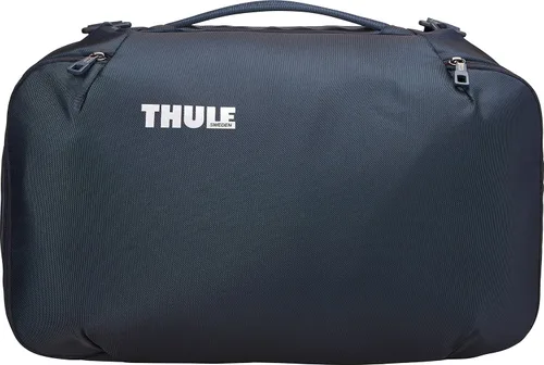 Vista 16 de Thule Subterra Convertible Carry On 40L