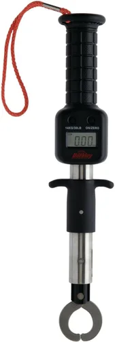 Vista 2 de Berkley Labio Big Game de 12