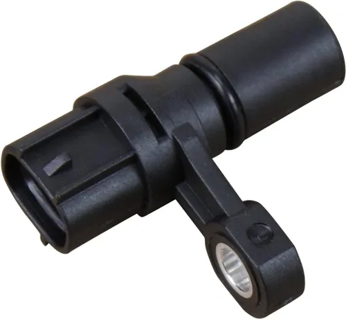 Vista 2 de AIP Electronics Sensor de velocidad del vehículo VSS compatible con Daewoo Leganza 1999-2002 automático Trans 2.2L OEM Fit SS127