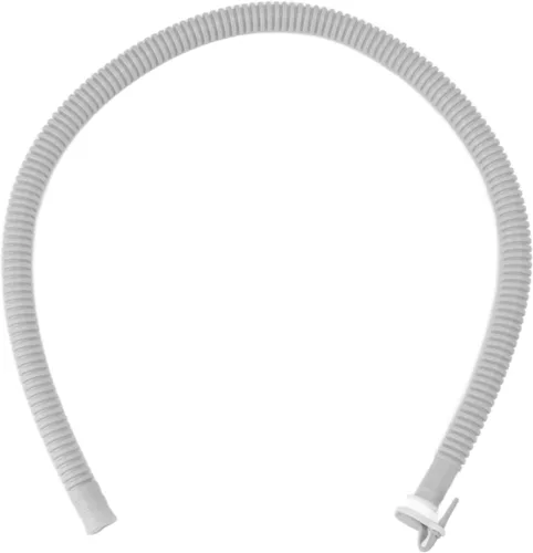 Vista 3 de Mini lavadora portátil plegable de ahorro de energía 3 modos para ropa infantil pequeños artículos 100-240V (enchufe de EE. UU.)