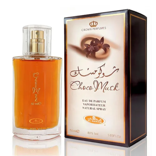 Vista 2 de A CENTER Perfume para mujer de 3.4 onzas líquidas, cada Eau de Parfum Spray fragancia de larga duración con aroma aleatorio para uso diurno e