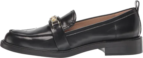 Vista 8 de Sam Edelman Women's Christy Loafer