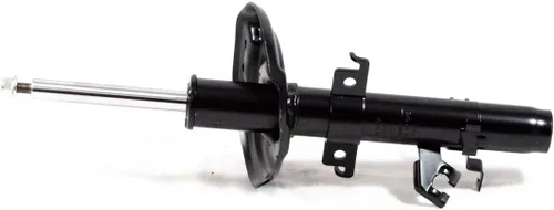 Vista 123 de Gabriel G51077 Ultra - Puntal delantero para Toyota 4Runner 4WD 96-02, Toyota Tacoma 4WD 95-04, Toyota Tacoma Pre Runner RWD 98-04 (paquete de 1)