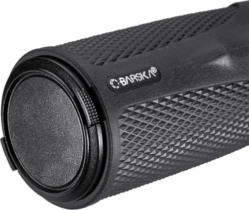 Vista 11 de Blackhawk Monocular impermeable de 10 x 40 pulgadas, a prueba de niebla, óptica multicapa, agarre antideslizante, observación de aves, senderismo