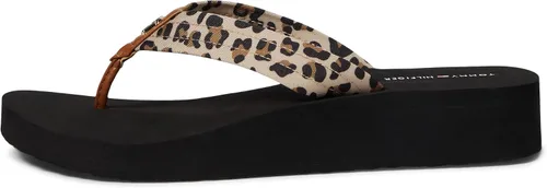 Vista 4 de Tommy Hilfiger Rath 2 para mujer