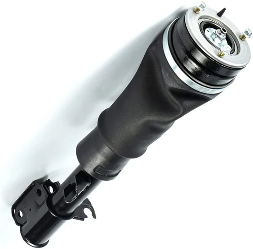 Vista 3 de Air Spring LR032560 para Land Rover Range Rover W/VDS L322 4x4 2002-2012