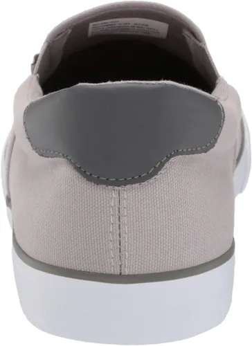 Vista 3 de Lugz Zapatillas Clipper para hombre