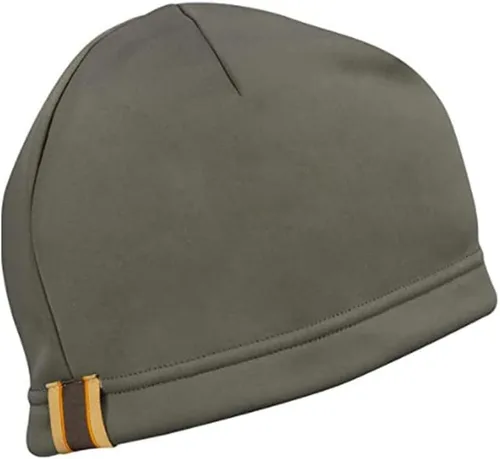 Vista 2 de Beretta B-Xtreme GTX Waterfowl Active Hunting - Gorro casual para hombre