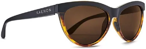 Vista 2 de Kaenon - Gafas de sol para mujer