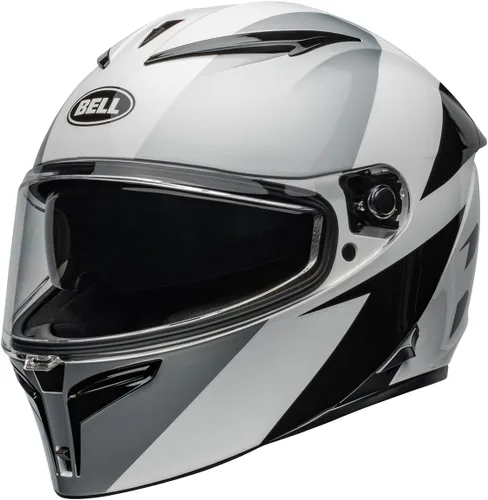 Vista 11 de Bell Cascos Litio
