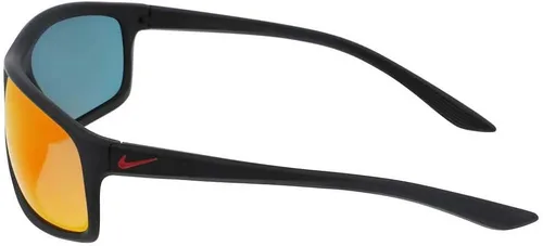 Vista 5 de Nike Adrenaline - Gafas de sol rectangulares