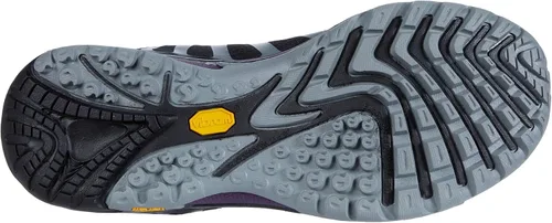 Vista 3 de Zapatillas de senderismo Merrell Siren Edge 3 para mujer