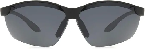 Vista 2 de Dioptics Solar Comfort Olympic Sport Sunglasses Wrap
