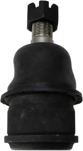 Vista 163 de TRQ Junta esférica inferior delantera Compatible con Mazda 626 1998-2002 MPV 2000-2006 5 2006-2012