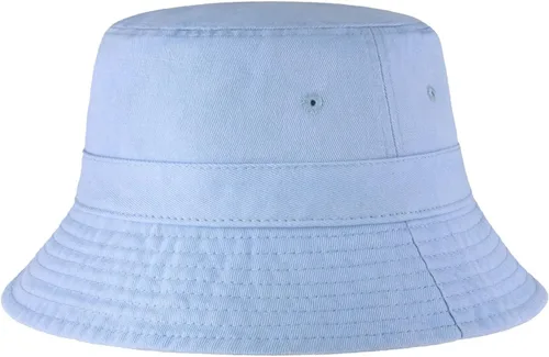 Vista 7 de Gorro de verano de moda - Sombrero de algodón para playa, golf, pesca - Divertido gorro de vacaciones al aire libre para hombres y mujeres Verde