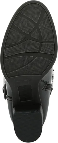 Vista 6 de SOUL Naturalizer Botas Twinkle para mujer