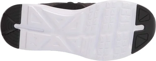 Vista 4 de PUMA Tenis de correr Enzo 2 para mujer Blanco 11