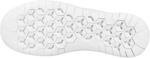 Vista 5 de Nike Hombres Free Run 2018