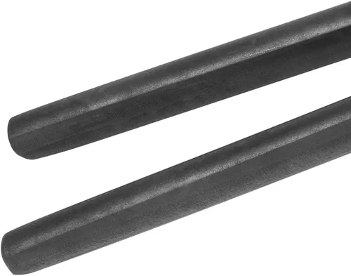 Vista 6 de Pinzas estilo V-Bit de 16" Z Knifemaking Bladesmith Pinzas de herrero