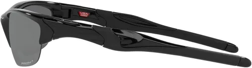 Vista 3 de Oakley Gafas de sol Oo9144 Half Jacket 20 para hombre