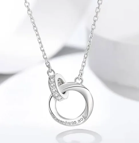 Vista 4 de HPLRZXI Hermosa caja de regalo de rosas con collar para mujeres, día de la madre, boda, fiesta en casa, regalos de rosas para mujeres, abuela, día