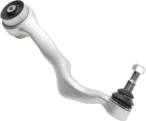Vista 4 de Garage-Pro Brazo de control compatible con BMW 330i 2017-2018, compatible con BMW 430i 2017-2020, compatible con BMW 440i 2017-2020, compatible