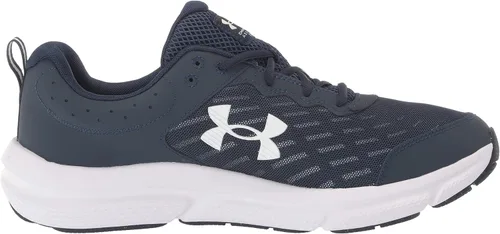 Vista 6 de Under Armour Tenis de correr Charged Assert 10 para hombre