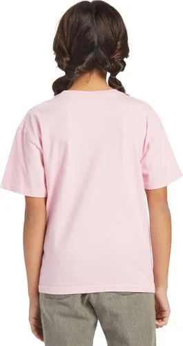 Vista 2 de Roxy Camiseta de gran tamaño para niña