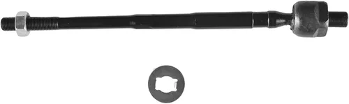Vista 8 de Kit de suspensión de barra estabilizadora de brazo de control delantero inferior apto para NISSAN ALTIMA 2002-2006 2004-2008 NISSAN MAXIMA - 8