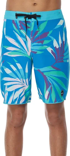 Vista 2 de O'NEILL Hyperfreak - Pantalones cortos para niños (niños grandes)