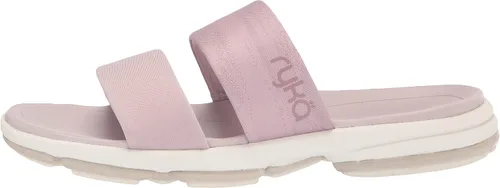 Vista 8 de Ryka Sandalias Diva Slide para mujer