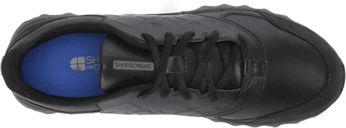 Vista 5 de Shoes for Crews Zapatillas Pearl para mujer