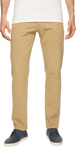 Vista 22 de Levi's Jeans 502 de ajuste cónico para hombre (también disponibles en tallas grandes y altas)