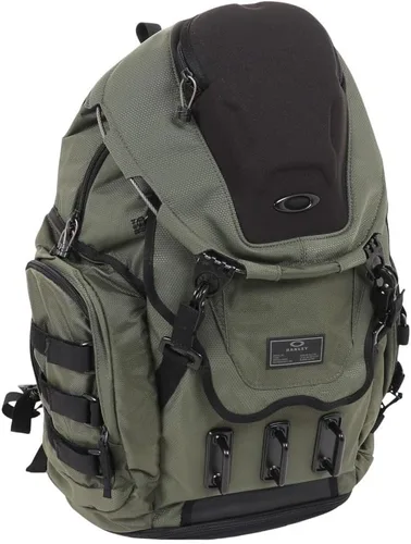 Vista 12 de Oakley Fregadero