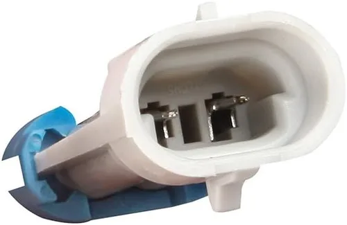 Vista 9 de SCITOO Compresores A/C con embrague Enfriamiento rápido para Chevrolet Camaro 3.6L 2010-2015 639604 22798908 6512806 1522219 1522273 10361001 1222219