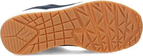 Vista 7 de Skechers Tenis Uno Stacre para hombre