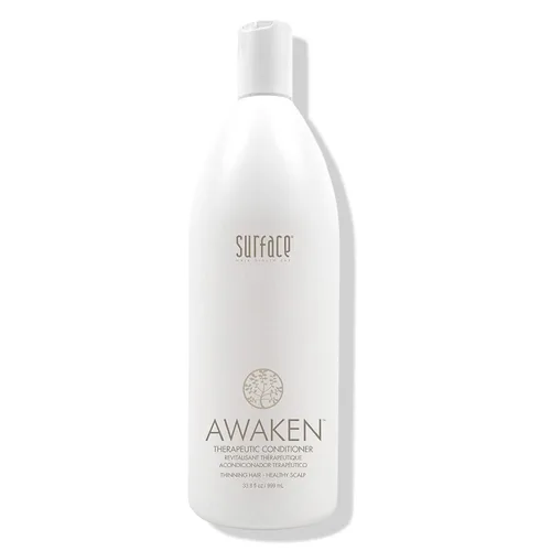 Vista 10 de Surface Acondicionador terapéutico Hair Awaken