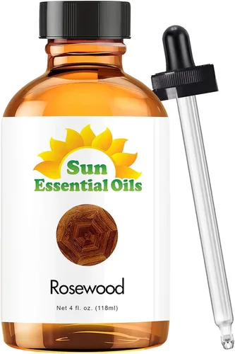 Vista 88 de Sun Essentials aceites esenciales, 1