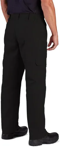 Vista 2 de Propper - Pantalón táctico ligero para hombre
