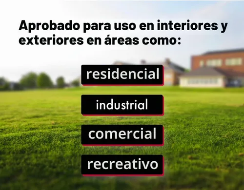 Vista 5 de Insecticida de bifentrina al 7.9% - 16 onzas - (Comparado con marcas líderes) – Control profesional de insectos – Mata al contacto – Hormigas
