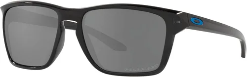 Vista 2 de Oakley Sylas - Gafas de sol